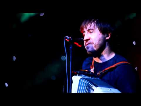 Selo i Ludy - Yellow Submarine