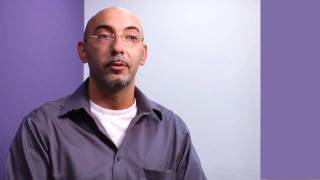 McKesson-Testimonial