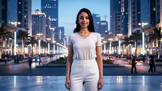 كلمات اغنية لسه بخير اسراء عبدالعزيز