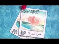 Jonas Blue - Rise ft. Jack & Jack (iSkai REMIX) Jonas Blue - Rise ft. Jack & Jack (iSkai REMIX)