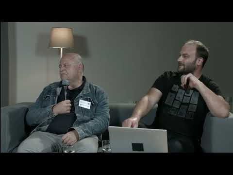 Kanapa Fizyków, odcinek 2/2022