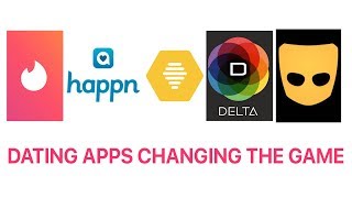 4 Things to Know For February 13:  News that Entrepreneurs Can Use