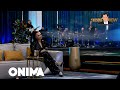 N Kosove Show Vojsava Alija Pike Te Dobet LIVE Mars 2025