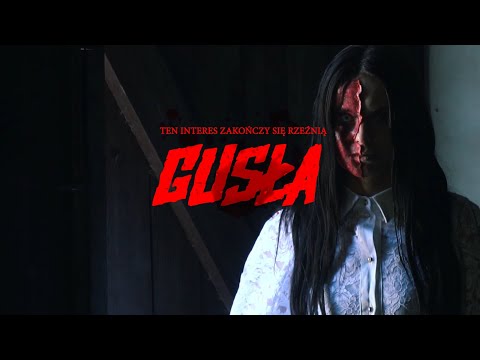 Tynka55555’s Video 159163216405 3J8_-iScbhw