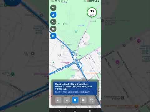 IoT M2Cloud
