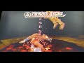 Mortal Kombat Armageddon Sheeva S Ultimate Fatality
