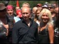 Poushie Vmeste - Takogo kak Putin [Remix + ...
