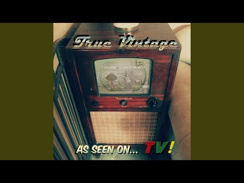 Pellet With The Poison