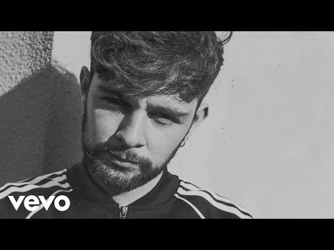 Tom Grennan - This Is the Age (Official Audio)