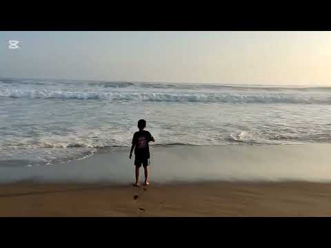 Carlo Martino abril 2025