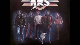 Atlanta Rhythm Section   Indigo Passion with Lyrics in Description