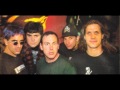 Bad Religion - My Poor Friend Me (1992) Demo