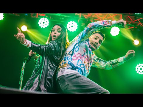 Supera - LBC #27Años