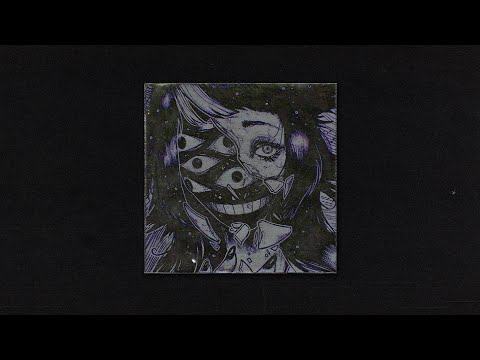 [FREE] TERROR REID X REDZED X GRIM SALVO TYPE BEAT - "DARK FUNK" | DARK BOUNCY BEAT