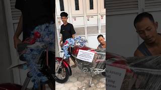 Download lagu Happy 😇 #rxking #rxking135cc #rxkingclub #rxkingnusantara #rxkingindonesia #rxkingmodification mp3