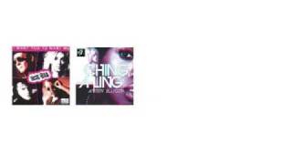 Girl Talk Sample Guide - No Pause, from Feed the Animals