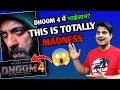 Dhoom 4 Salman Khan Shocking Update | Salman Khan In Dhoom 4 Again Strong Rumors #salmankhan #Dhoom4