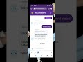 HOLLYWOODBET PENDING BANK APPROVAL ISSUE WATCH THIS VIDEO TO FIX THIS ISSUE 100 FAST