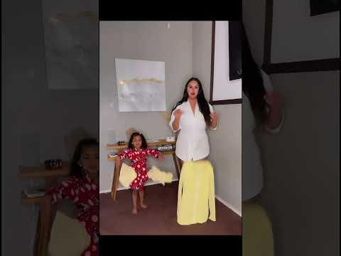 SPRING OOTD 🌷🌸🌻💐