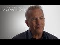 The Art of Racing in the Rain | A Once In A Lifetime Dog | 20th Century FOX
