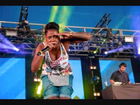 Amplify Dot  - Get down ( vith normal ending )