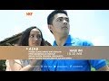 AZAB PEREBUT SUAMI ORANG MATI DENGAN PERUT MEMBENGKAK DISENGAT RIBUAN TAWON