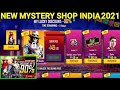 MYSTERY SHOP FREE FIRE FREE FIRE MYSTERY SHOP NEW MYSTERY SHOP IN FREE FIRE NEW EVENT Short