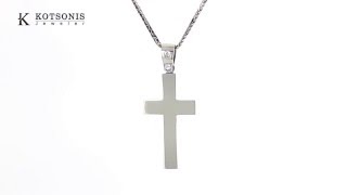 Κόσμημα Κοτσώνης Κόρινθος / Κοσμήματα με την υπογραφή του καλύτερου Ελληνικού εργαστηρίου