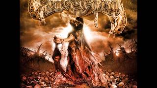 Graveworm-Forlorn Hope-Diabolical Figures