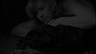 Highasakite   Camp Echo   I Am My Own Disease