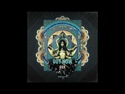 Out Now - Spiritual Progression - Official