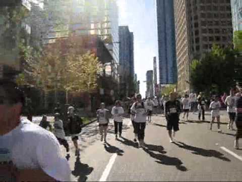 Oceanlab vs. Gareth Emery - On A Metropolis Day (Myon & Shane 54 Mashup Reconstruction)