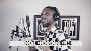 Download lagu Rent Free - Rhamzan Days (Voices Only) mp3 Download lagu Rent Free - Rhamzan Days (Voices Only) mp3