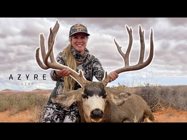 Judge.me YouTube video placeholder