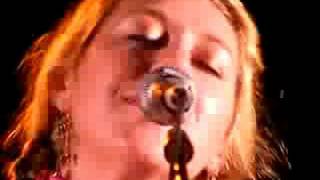 Martha Wainwright - Jesus And Mary
