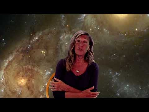 Horoscope: December 9 - 11th