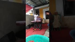 Download lagu abah subro live mp3 Download lagu abah subro live mp3