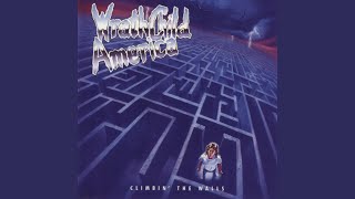 London After Midnight