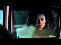 Mad Men - Tomorrow Never Knows Mad Men - Tomorrow Never Knows