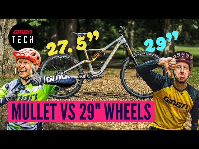 strongest mtb wheels