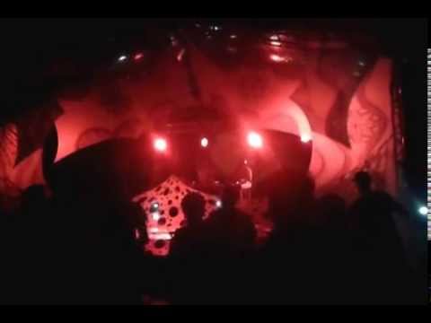 4i20 @ Simbiose Patos de Minas 12.09.14