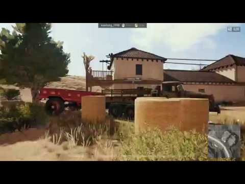 Patience is bitter, but its fruit is sweet.