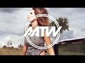 Lost Frequencies - Are You With Me (Official Video ...