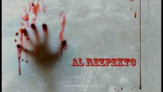 Malicia Rekordz - hidden track