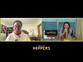 Hoppers Star Piper Curda Talks Heart Humor And Mabel S Playlist