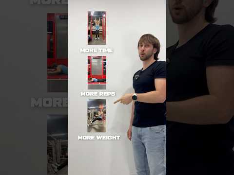 Video by Sam Kemper