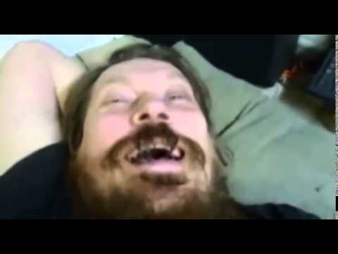 Perkele Finnish People