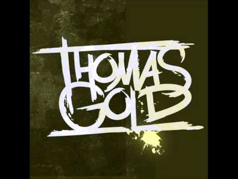 Systematic -  I am an Addict [Thomas Gold Alternative Mix] (2006)