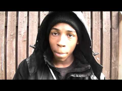 C9.TV-Tiny Jendor [Freestyle]