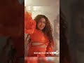 BALENCIAGA NEHA KAKKAR HOT DANCE Verticaledit Nehakakkar
